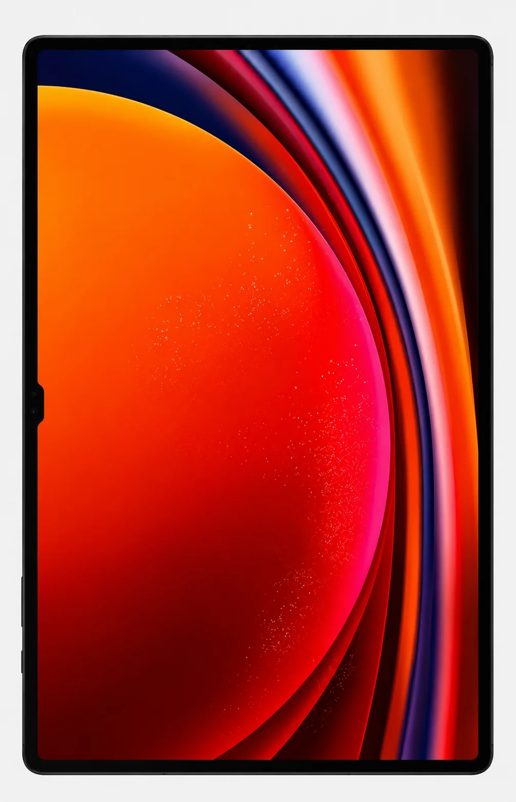 TABLET SAMSUNG GALAXY TAB S9 ULTRA