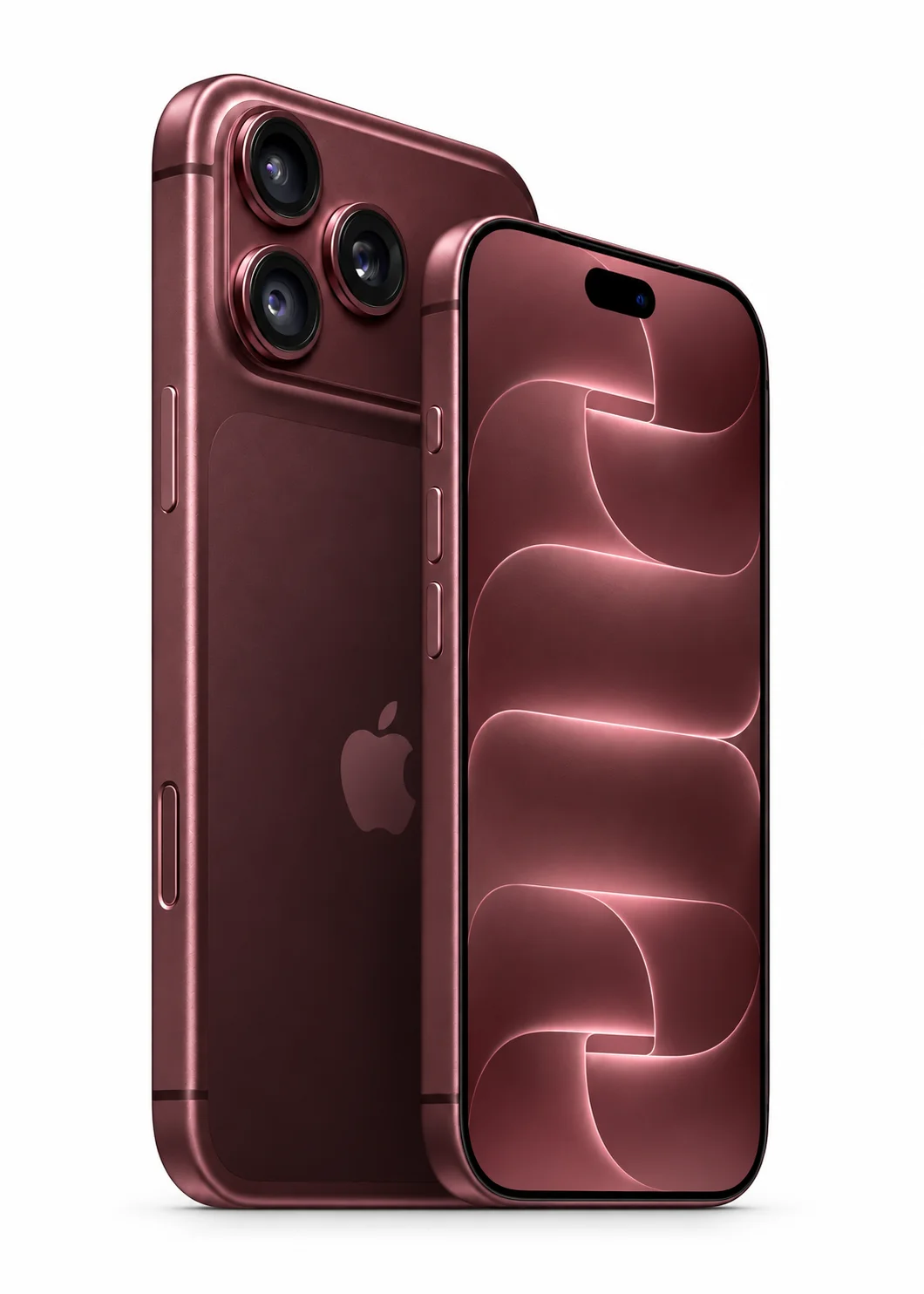 IPHONE 18 PRO MAX APPLE — DESIGN PREMIUM, CÂMARA AVANÇADA E DESEMPENHO DE ÚLTIMA GERAÇÃO
