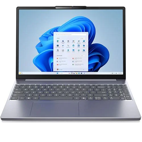 Computador Portátil Lenovo IdeaPad Slim 3 15IRH10-951 | 15.3" | Intel Core™ i5-13420H | 16GB