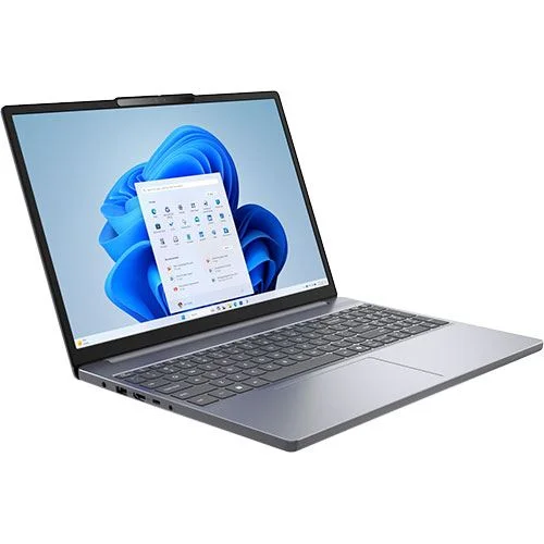 Computador Portátil Lenovo IdeaPad Slim 3 15IRH10-951 | 15.3" | Intel Core™ i5-13420H | 16GB
