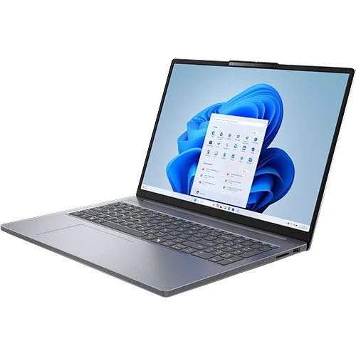 Computador Portátil Lenovo IdeaPad Slim 3 15IRH10-951 | 15.3" | Intel Core™ i5-13420H | 16GB