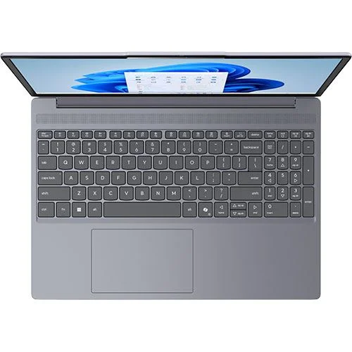 Computador Portátil Lenovo IdeaPad Slim 3 15IRH10-951 | 15.3" | Intel Core™ i5-13420H | 16GB
