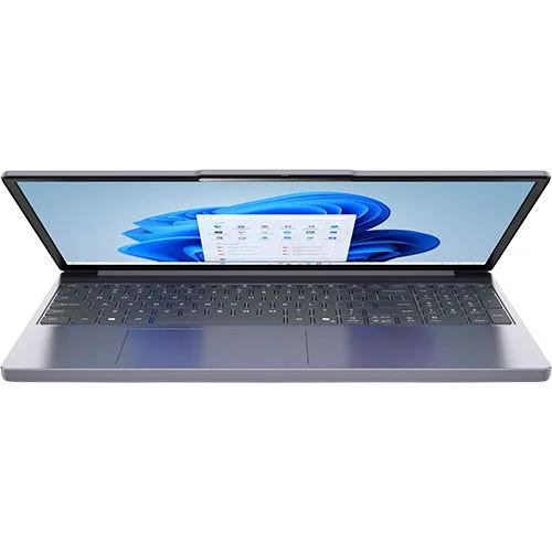 Computador Portátil Lenovo IdeaPad Slim 3 15IRH10-951 | 15.3" | Intel Core™ i5-13420H | 16GB