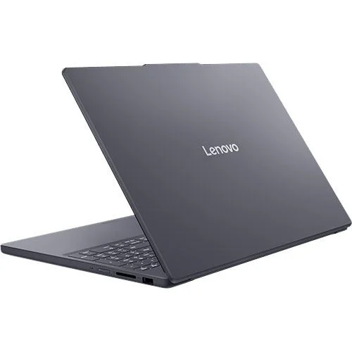 Computador Portátil Lenovo IdeaPad Slim 3 15IRH10-951 | 15.3" | Intel Core™ i5-13420H | 16GB