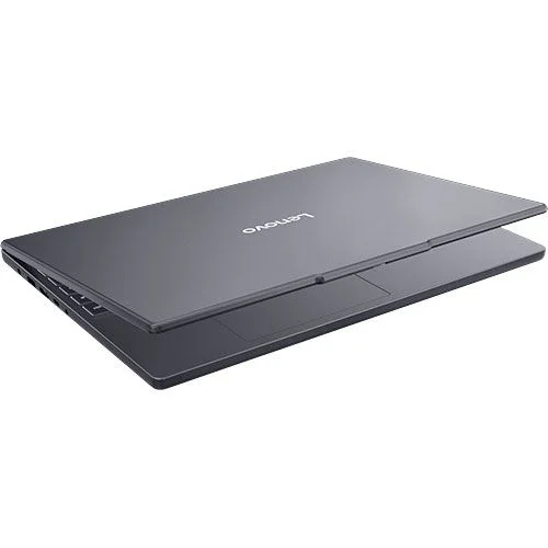 Computador Portátil Lenovo IdeaPad Slim 3 15IRH10-951 | 15.3" | Intel Core™ i5-13420H | 16GB