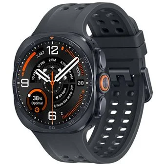 Smartwatch Samsung Galaxy Watch Ultra2 LTE 47mm
