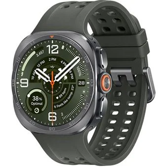Smartwatch Samsung Galaxy Watch Ultra2 LTE 47mm