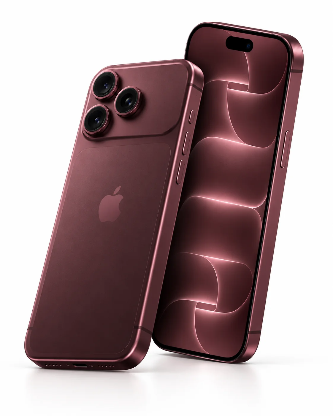IPHONE 18 PRO MAX APPLE — DESIGN PREMIUM, CÂMARA AVANÇADA E DESEMPENHO DE ÚLTIMA GERAÇÃO
