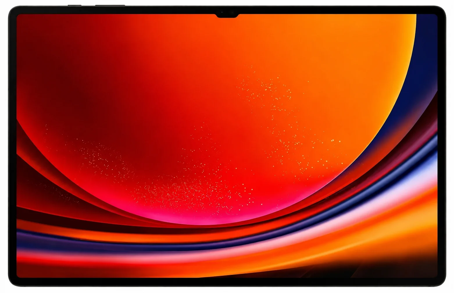 TABLET SAMSUNG GALAXY TAB S9 ULTRA