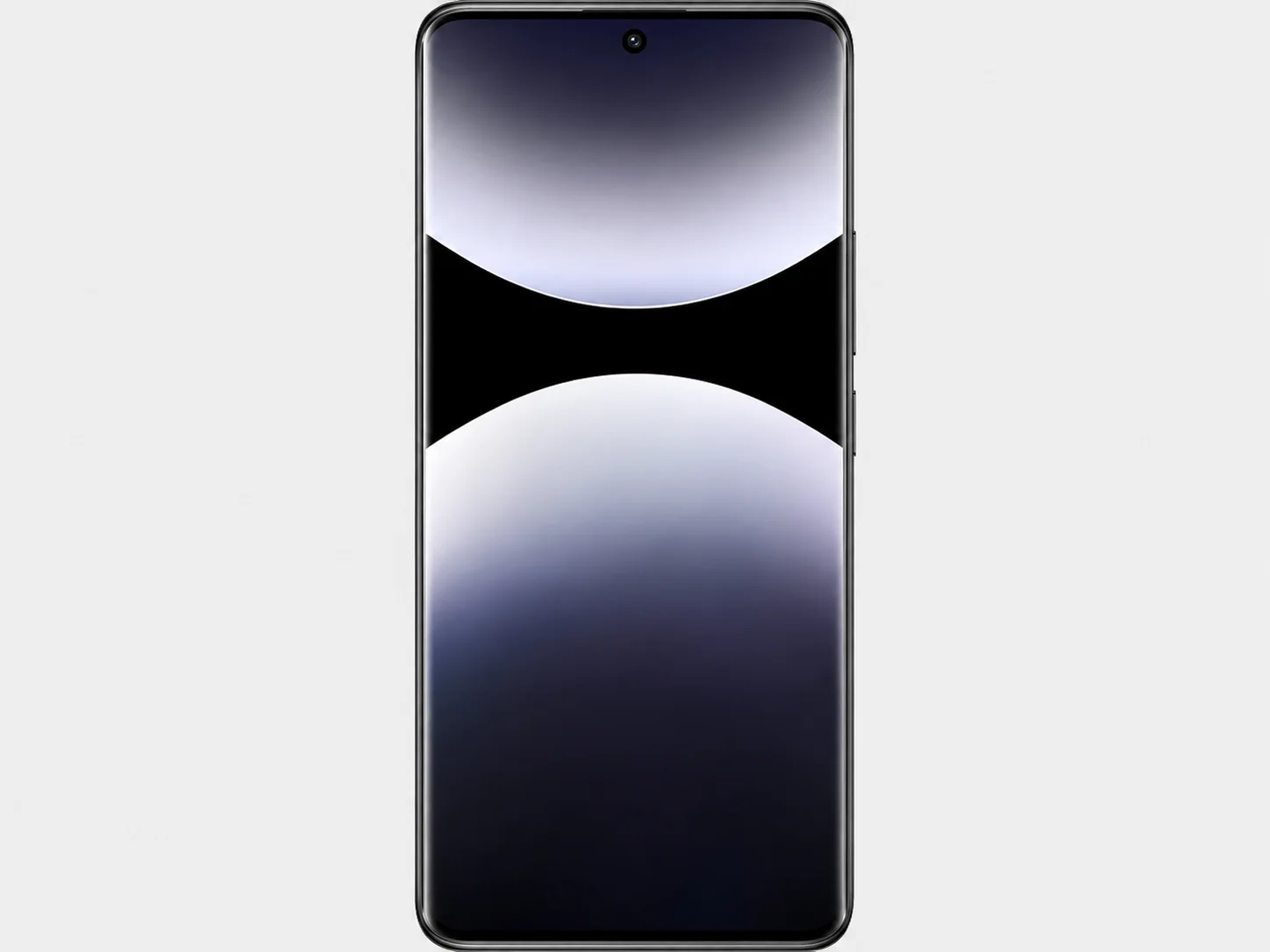 SMARTPHONE XIAOMI REDMI NOTE 14 PRO+ 5G