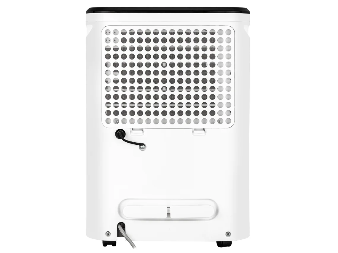 Desumidificador KUBO KBDH4759 (Capacidade de extração 20 L/dia)