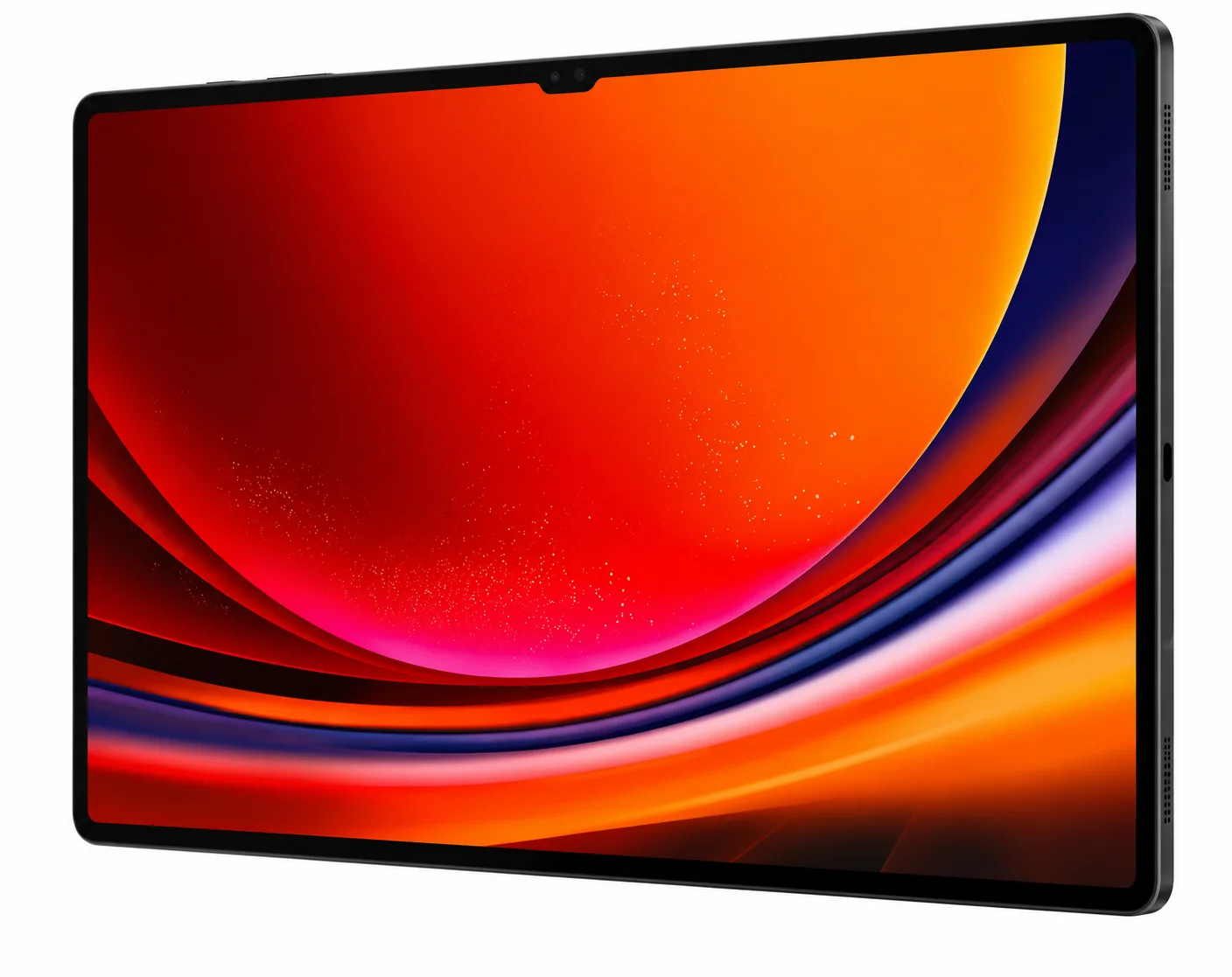 TABLET SAMSUNG GALAXY TAB S9 ULTRA