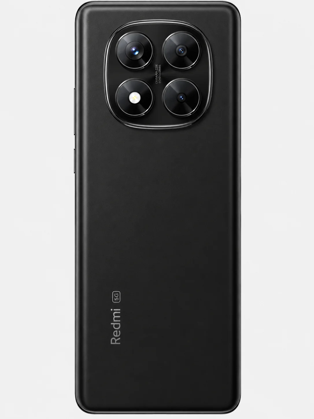 SMARTPHONE XIAOMI REDMI NOTE 14 PRO+ 5G