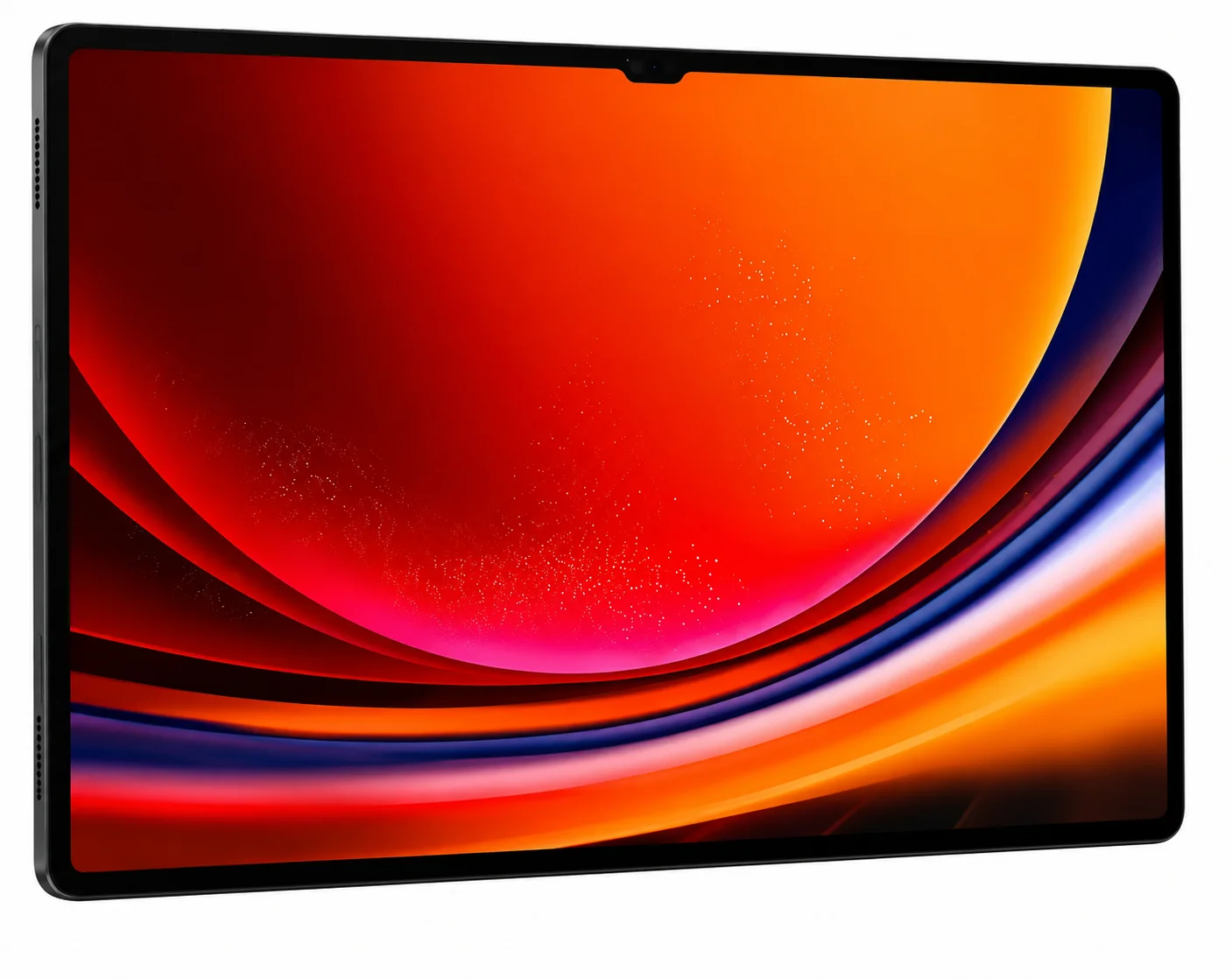 TABLET SAMSUNG GALAXY TAB S9 ULTRA