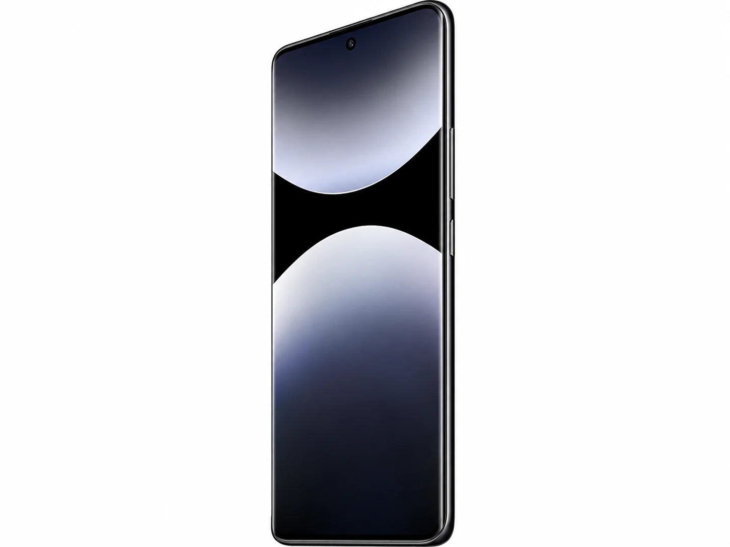 SMARTPHONE XIAOMI REDMI NOTE 14 PRO+ 5G