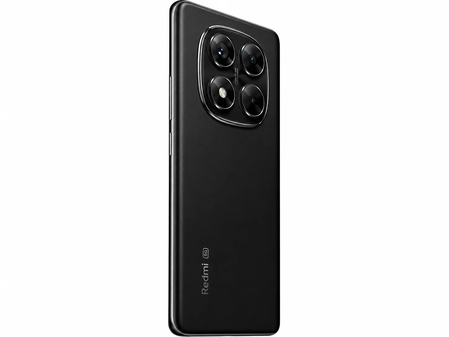 SMARTPHONE XIAOMI REDMI NOTE 14 PRO+ 5G