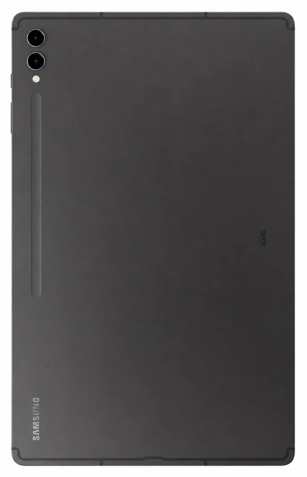 TABLET SAMSUNG GALAXY TAB S9 ULTRA