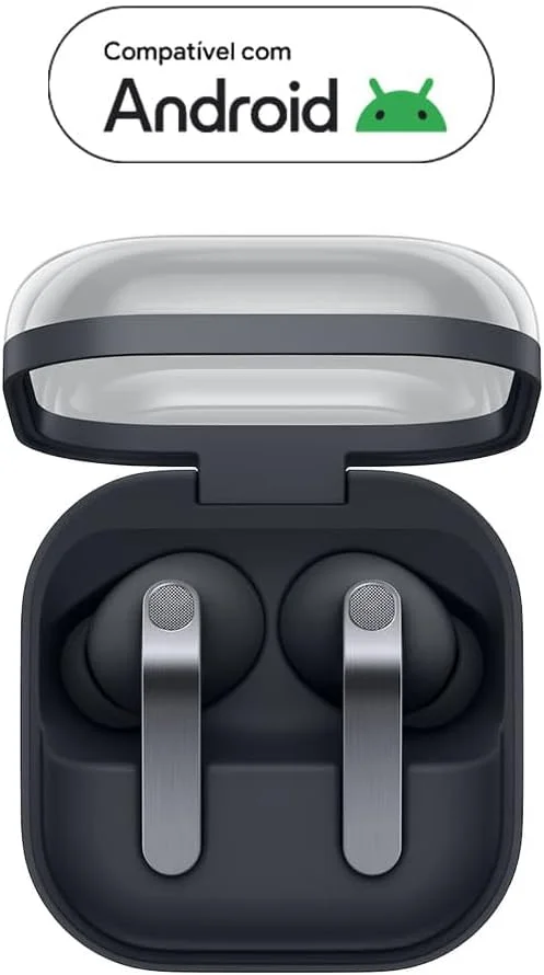 Samsung Galaxy Buds4 Pro