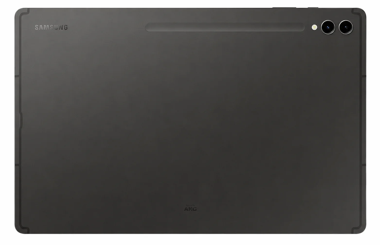 TABLET SAMSUNG GALAXY TAB S9 ULTRA
