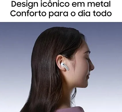 Samsung Galaxy Buds4 Pro