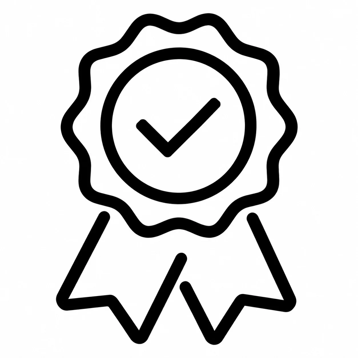 GARANTIA DE 3 ANOS - COBERTURA EXTRA CONTRA AVARIAS E DEFEITOS