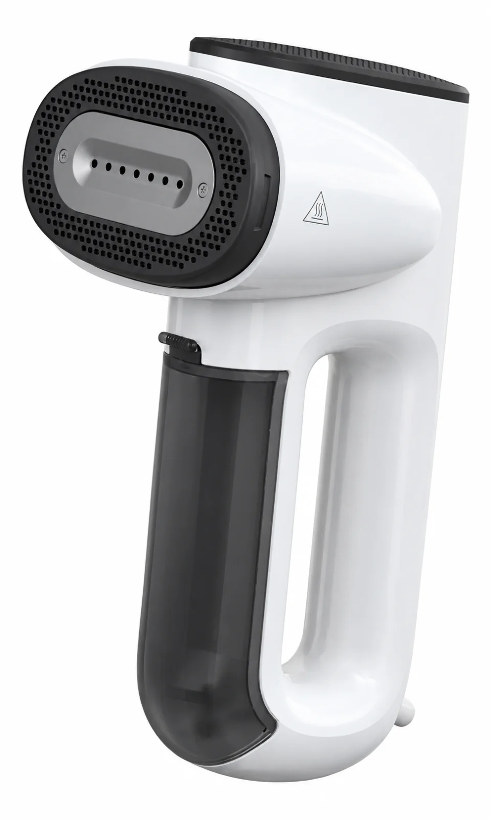 VAPORIZADOR A VÁCUO NEAKASA MAGIC 1
