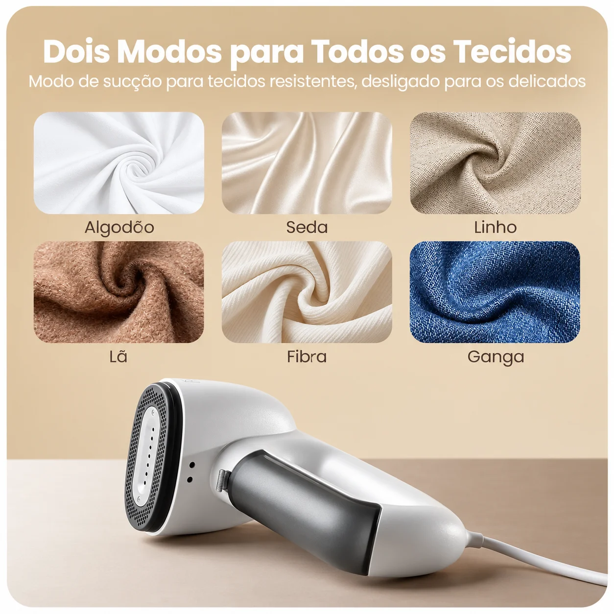 VAPORIZADOR A VÁCUO NEAKASA MAGIC 1