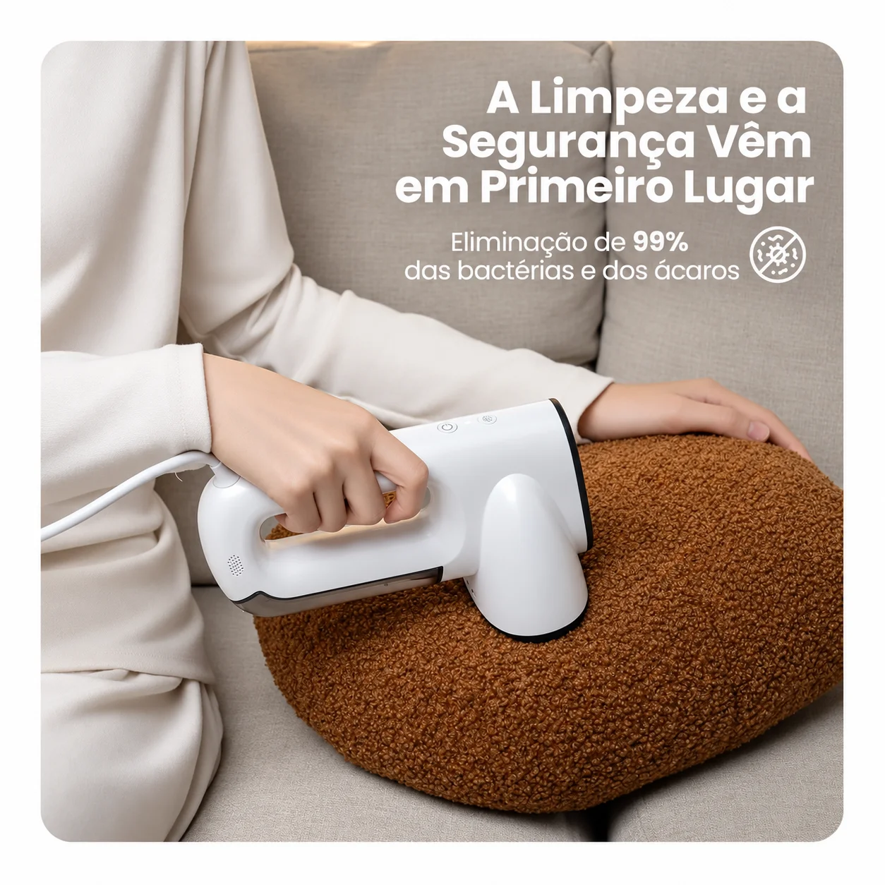 VAPORIZADOR A VÁCUO NEAKASA MAGIC 1