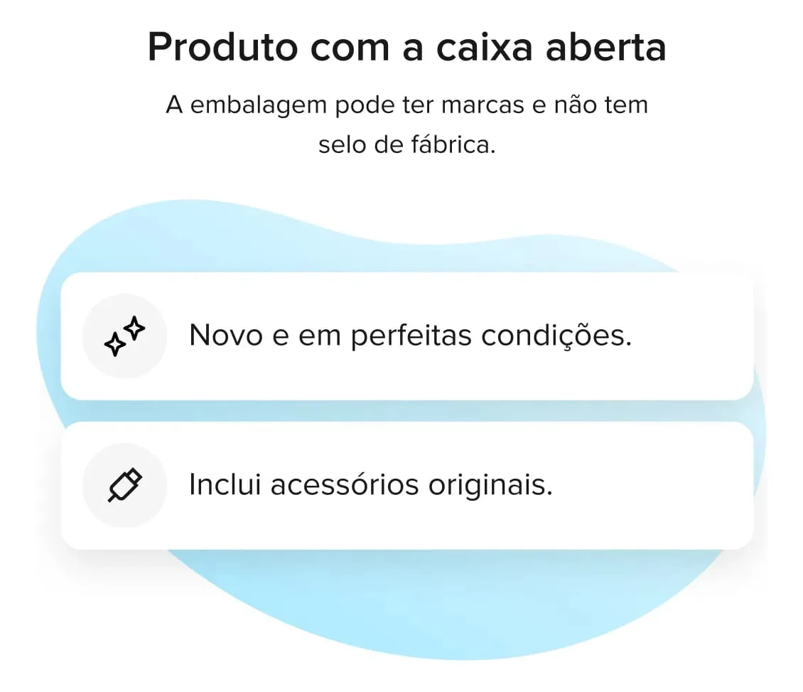Samsung Galaxy A55 5G
