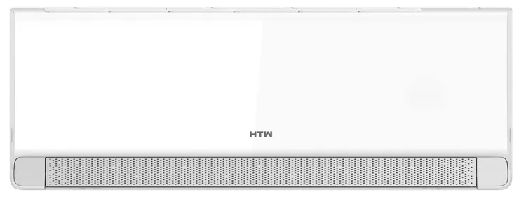 Ar condicionado fixo (1x1) HTW IX39 Plus 12 KBTU