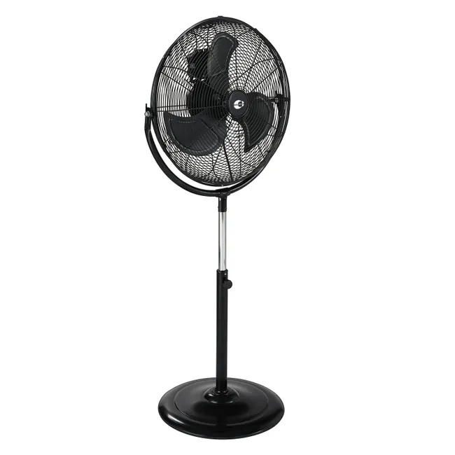 Ventoinha de pé EQUATION 110W