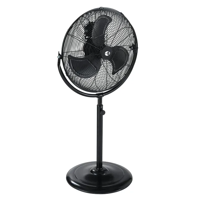 Ventoinha de pé EQUATION 110W