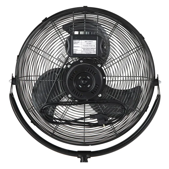 Ventoinha de pé EQUATION 110W