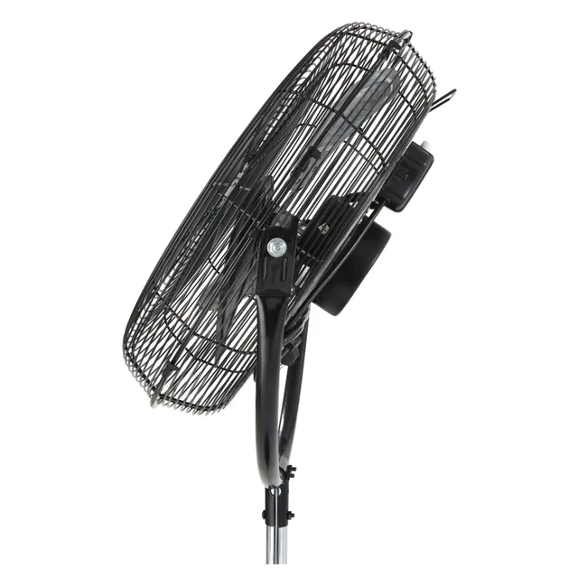 Ventoinha de pé EQUATION 110W