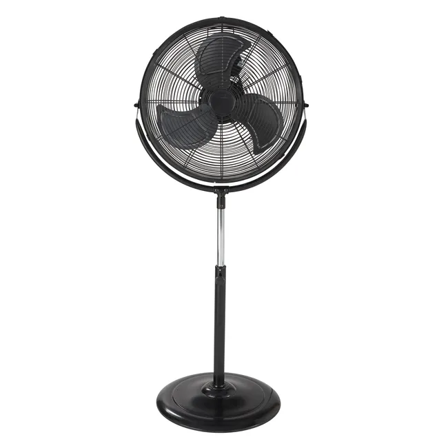 Ventoinha de pé EQUATION 110W
