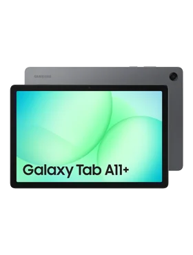 Tablet SAMSUNG Galaxy Tab A11+ 5G